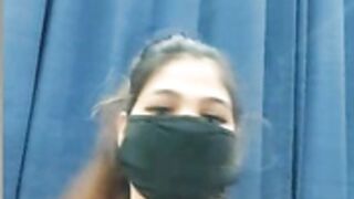 Pakistanicouple1997 19