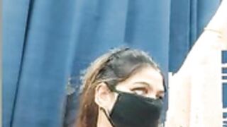 Pakistanicouple1997 19