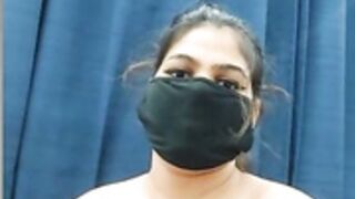 Pakistanicouple1997 19