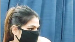 Pakistanicouple1997 19