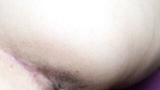 Manon 003