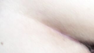 Manon 003