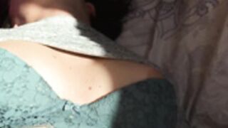 Manon 002