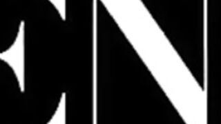 Ellie Eilish full service