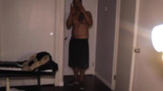 brunodickemz groupie lust/chxpo quothoustatlantavegas