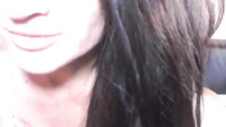 Ona_w_sieci 38