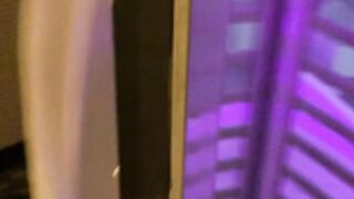 Cadence Lux Takes Dick in Vegas