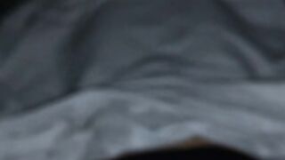Viral blowjob video