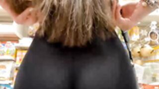barbiehumpxxx stripchat quick orgasm in public 18-03-23