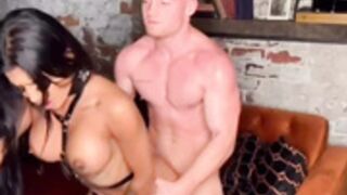 Nursh Nurshath Dulal 2