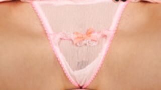 Dakota Skye Hardcore Anal