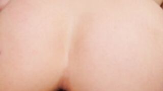 Dakota Skye Hardcore Anal