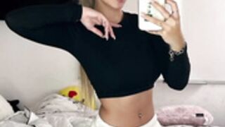 Compilado de fotos e historias de Jud1th Mart0s