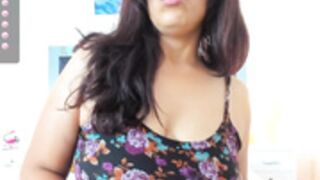 _Lauralove_69 (1) DILDO WORSHIP