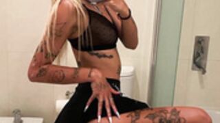 Compilado de fotos e historias de M@ru Pich0t