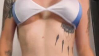 Compilado de fotos de Ludm1la Ivanissev1ch