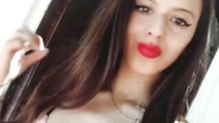 Compilado de fotos e historias de pendeja argenta