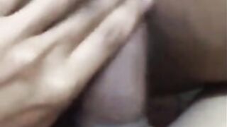 Horny Punjabi Hard Fucking and Pussy Lick