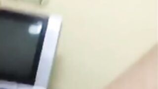 Horny Punjabi Hard Fucking and Pussy Lick