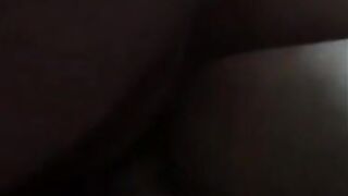 Horny Punjabi Hard Fucking and Pussy Lick