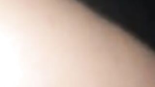 Nepali Aunt Cheating and Fucking