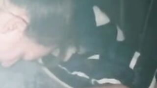 Nepali Aunt Cheating and Fucking