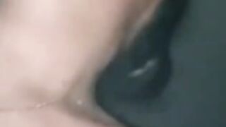 Nepali Aunt Cheating and Fucking