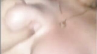 Nepali Aunt Cheating and Fucking