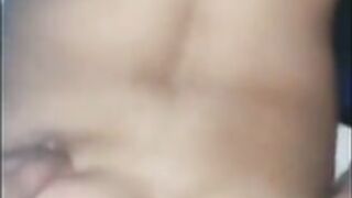 Nepali Aunt Cheating and Fucking