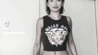 Compilado de fotos e historias de M@rtu M0rales