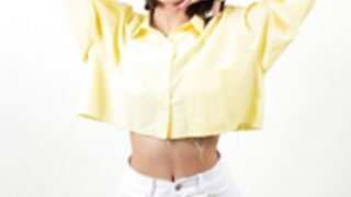 Compilado de fotos e historias de M@rtu M0rales