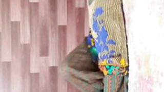 Paki bhabhi blowjob and sex