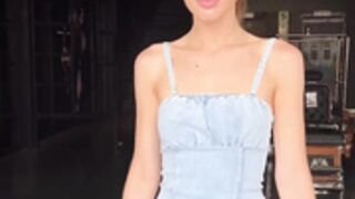 Compilado de fotos y estados de S0fi Sant0s