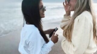 Compilado de fotos y estados de M0rena B3ltrán