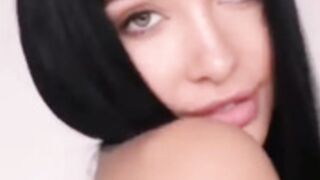 Compilado de fotos y estados de Mar1a B3cerra