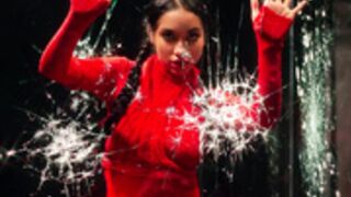 Compilado de fotos y estados de Mar1a B3cerra