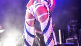 Compilado de fotos y estados de Mar1a B3cerra