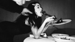 Compilado de fotos y estados de Lal1 Espósit0