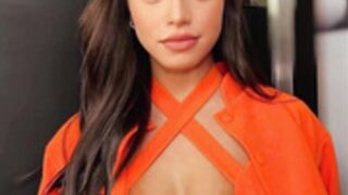 Compilado de fotos y estados de Em1lia M3rnes