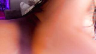 dakota_blare 7 chaturbate