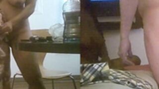 aliza compilation extended