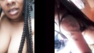 aliza compilation extended