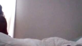 aliza compilation extended