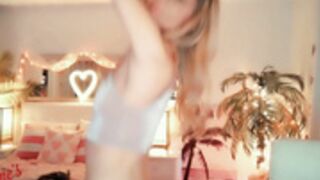 amyvalentine 15-02-2023 2