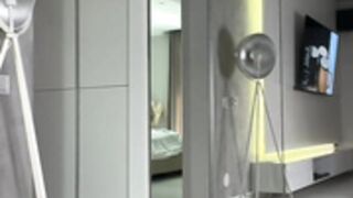 $ɱÏĻ϶yōʋ@ɍ϶ԧ϶ɍ϶ ōᶂ 29