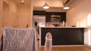 bailey_eilish 2023-02-08