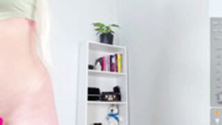 Ella__sweety cumshows tits ass pussy fuckshow pornstar