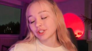 Amaryllis 2023-02-08