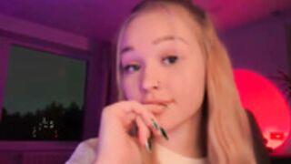 Amaryllis 2023-02-08