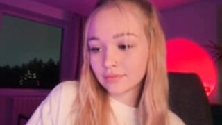 Amaryllis 2023-02-08